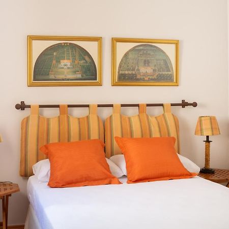Atico Duplex De Lujo Frente Al Mar. 1A Linea Playa Apartment El Campello Bagian luar foto