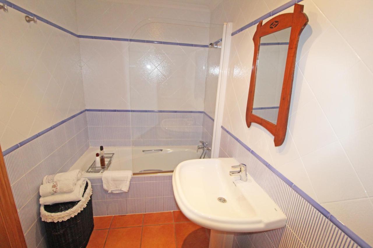 Atico Duplex De Lujo Frente Al Mar. 1A Linea Playa Apartment El Campello Bagian luar foto