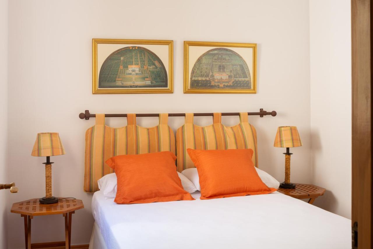Atico Duplex De Lujo Frente Al Mar. 1A Linea Playa Apartment El Campello Bagian luar foto